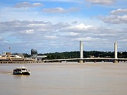 004  Garonne River.JPG
